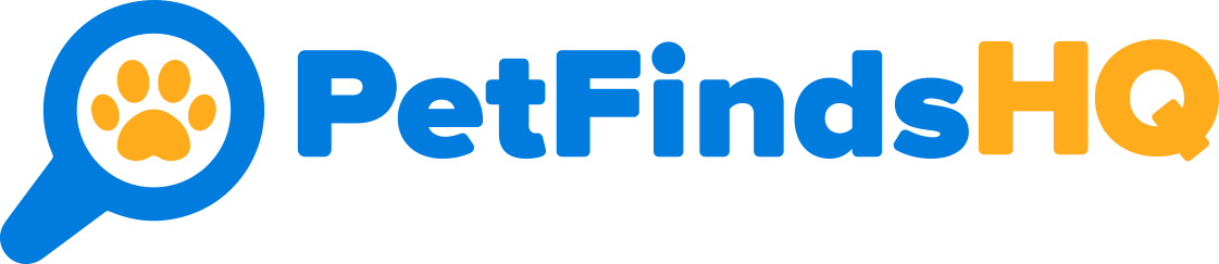 logo_image